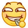 28a91da1685d90124cfeead74622e1ebb417c0eb.png