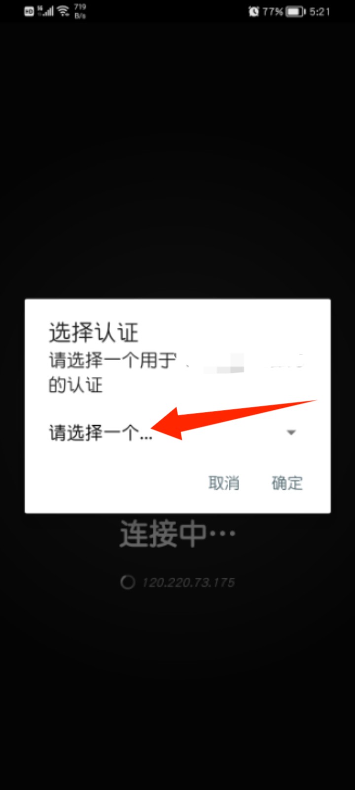9550b3a910e7309c0df47cc54ec50808.jpeg