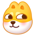 277.png